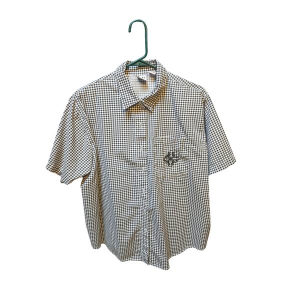 Basic editions woman 20W - Picture 4 of 12